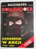 KOMANDOS KALENDARZ NR 11/12 (43) 95